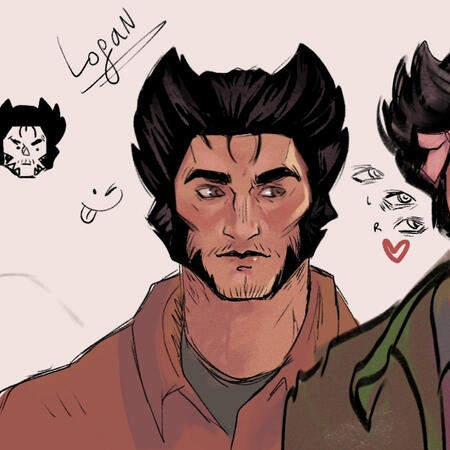 Mar concept Mar concept