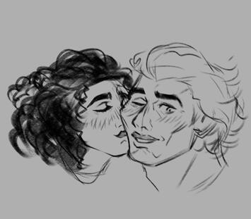 OcxCanon headshot OcxCanon headshot